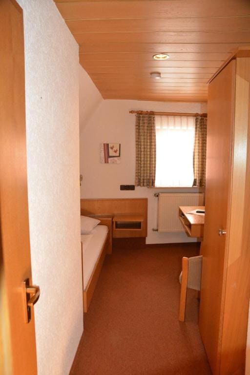 Pension Hofmann-Schmölzer - Vista 5