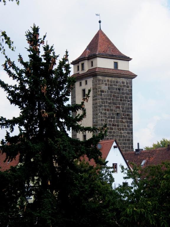 Pension Hofmann-Schmölzer - Vista principale
