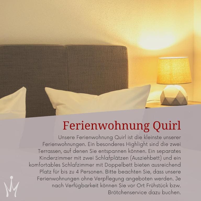 Pension Kleiner König - 主图