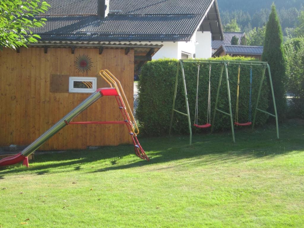 Ferienwohnungen König - View 6