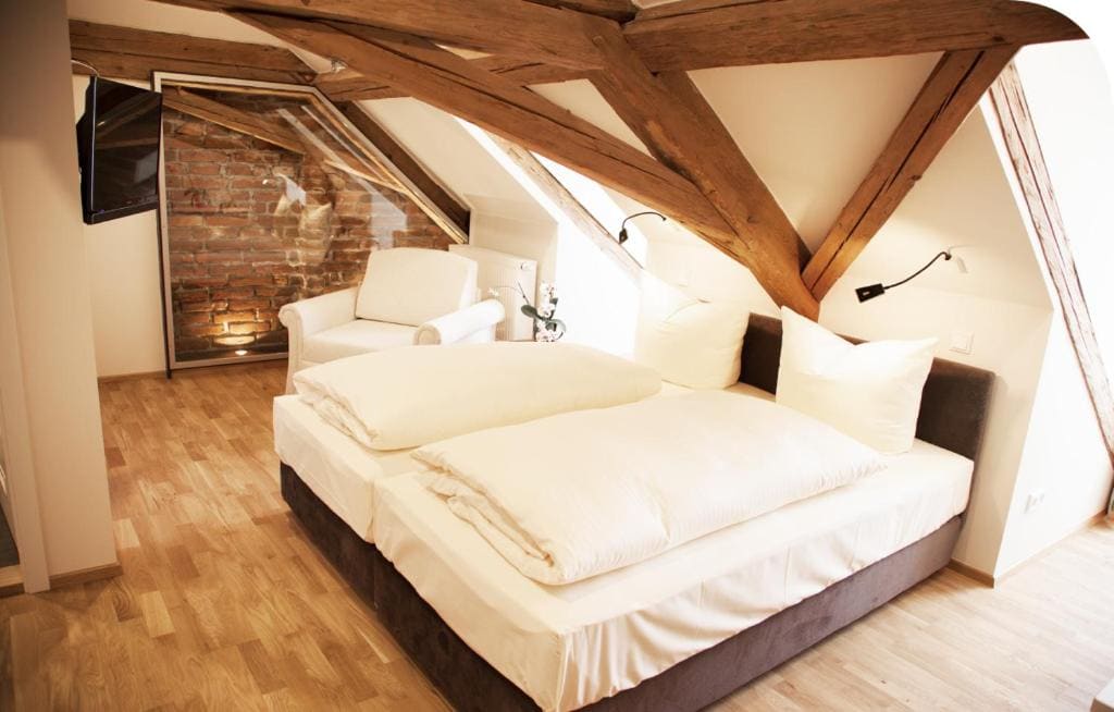 Pension Kranzmayr - Foto 5