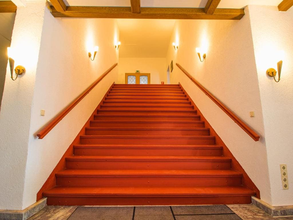 Hotel Naundorf - View 4