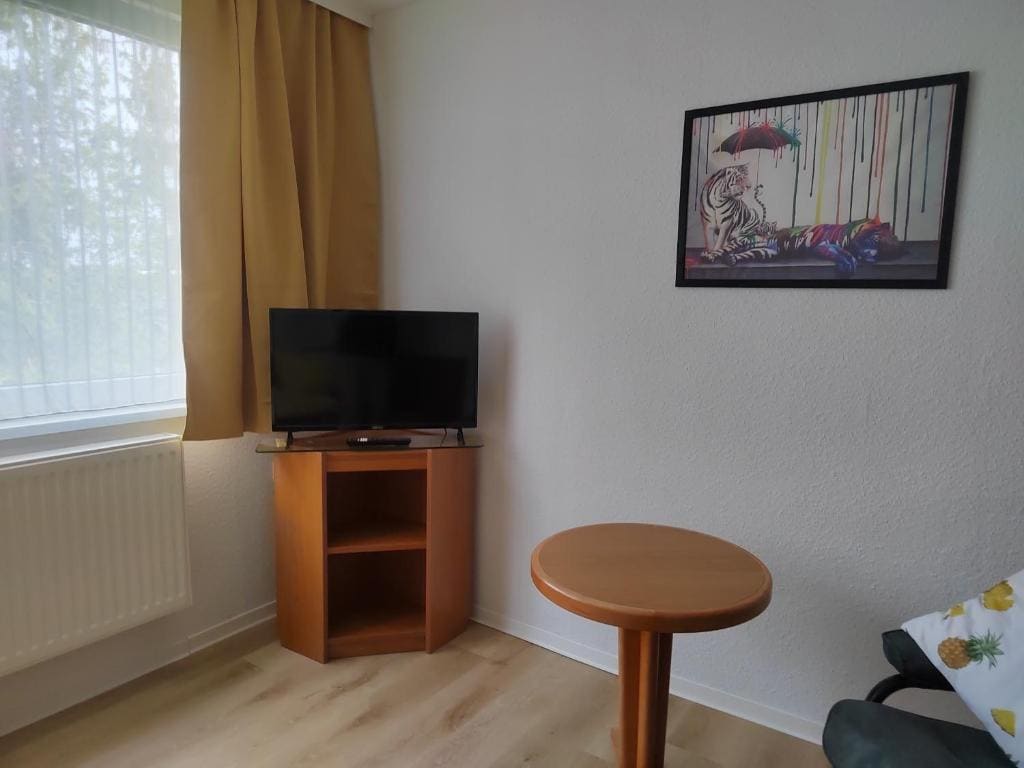 Pension Schachtblick - 写真 2