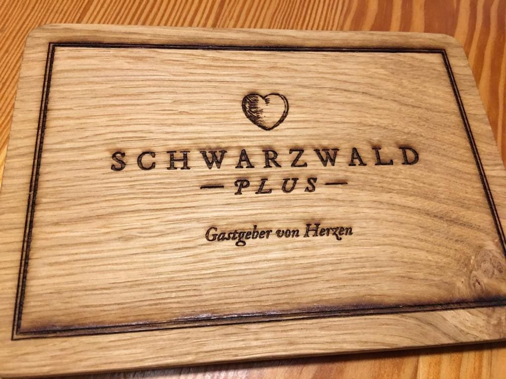Pension Thilo ruhig und zentral - Vista 7