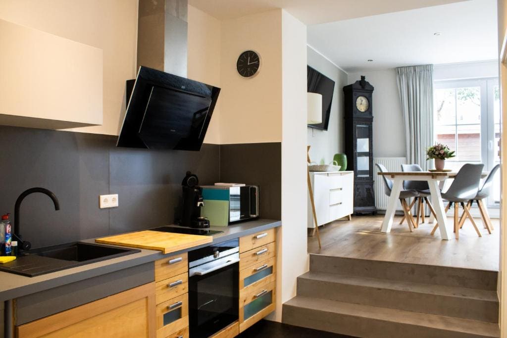 Pension Wagener - View 5