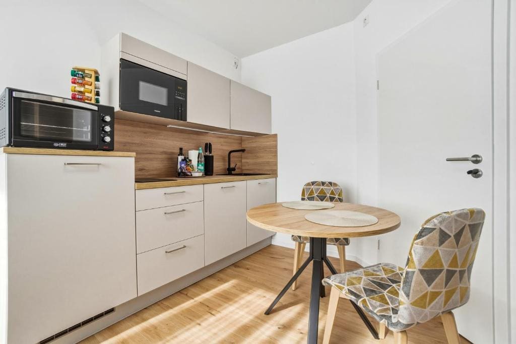Colleen Apartments Wesertal - Foto 6