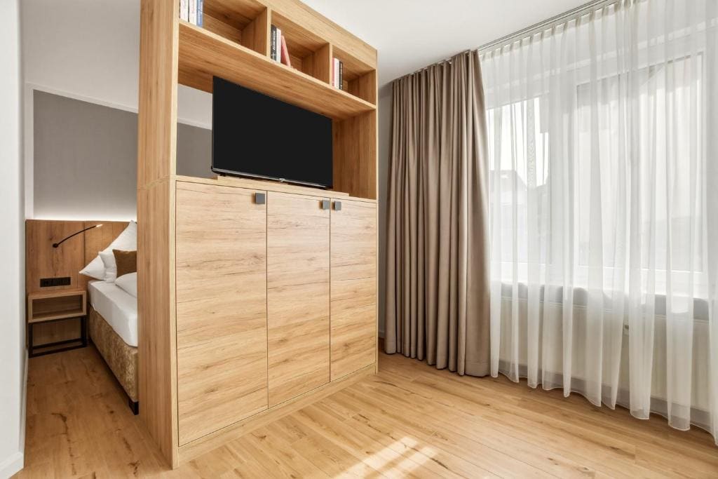 Colleen Apartments Wesertal - Foto 4