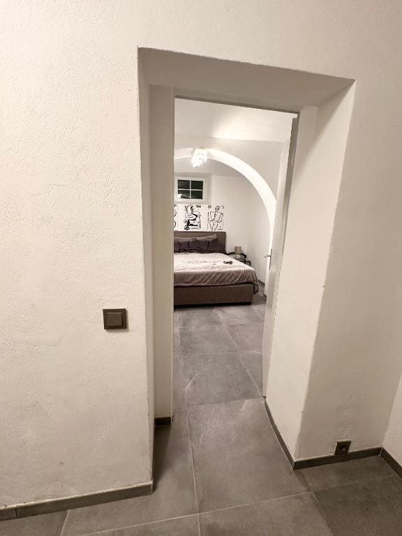 Perfect Getaway Room - Main view