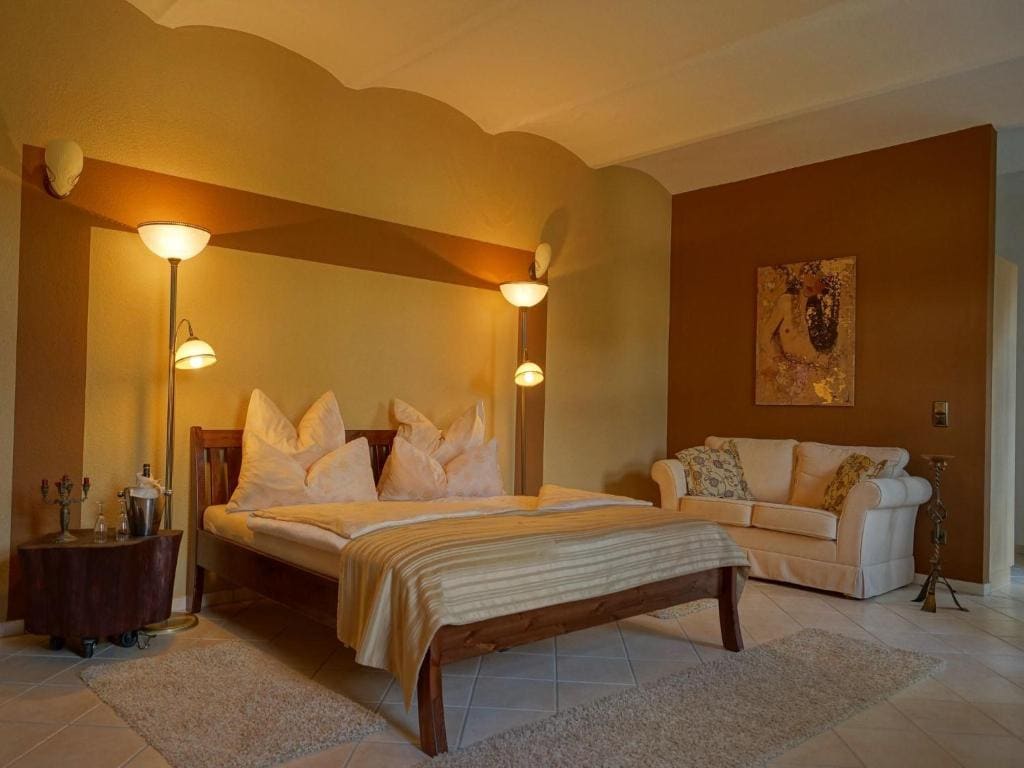 Raminorca Ferienwohnung - View 7