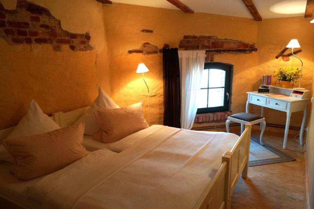 Raminorca Ferienwohnung - View 2