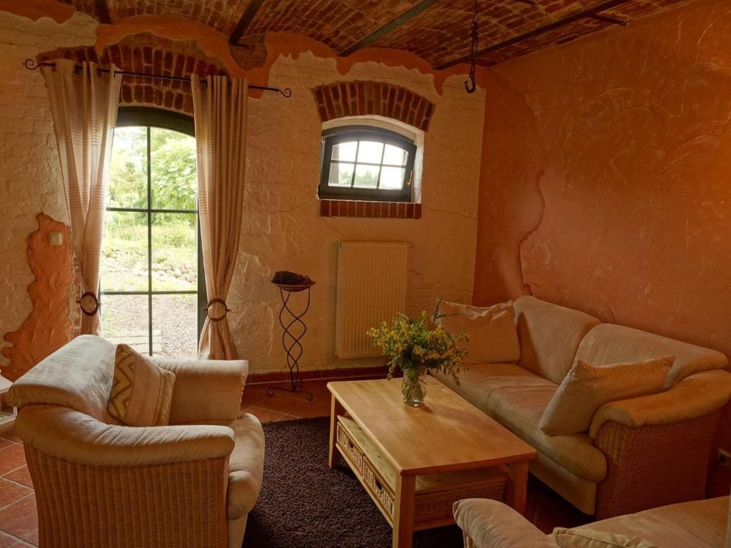 Raminorca Ferienwohnung - View 5