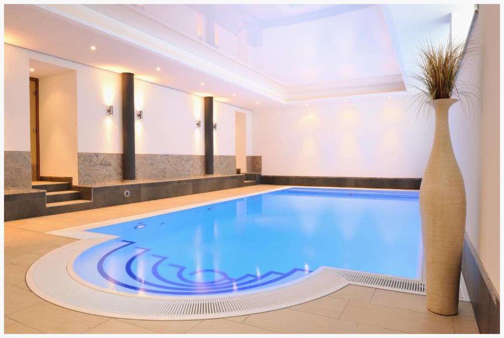 Dappers Wellness Hotel - View 4