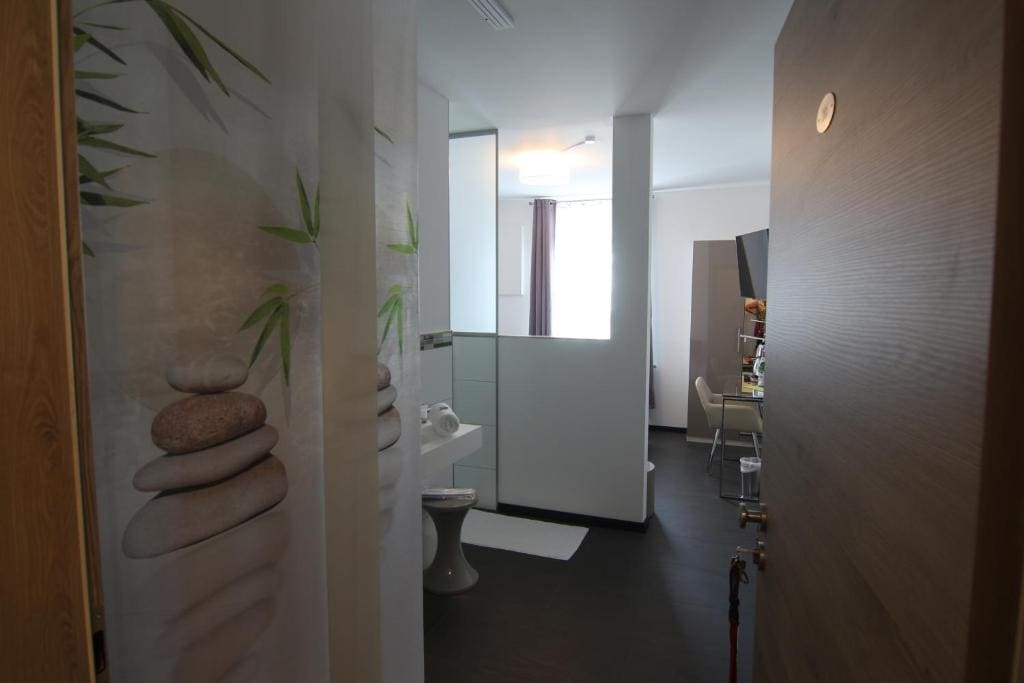 Hotel & Restaurant Arnoldusklause - View 3