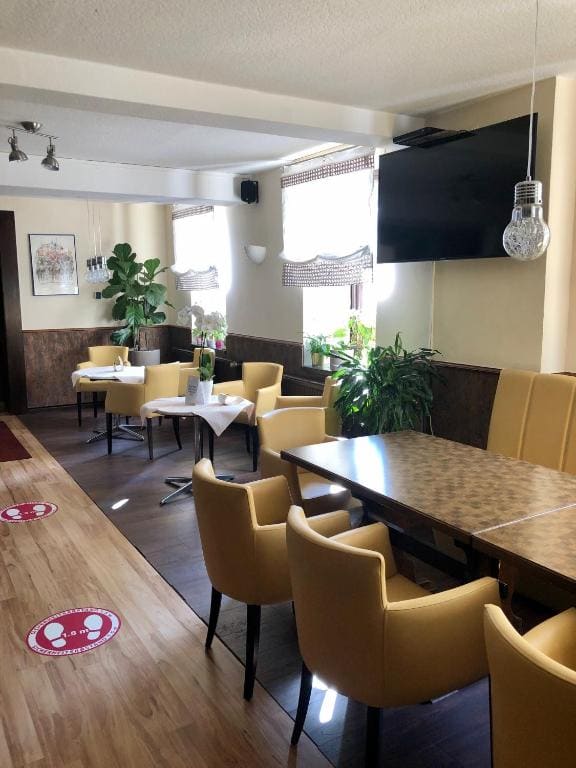 Hotel & Restaurant Arnoldusklause - View 4