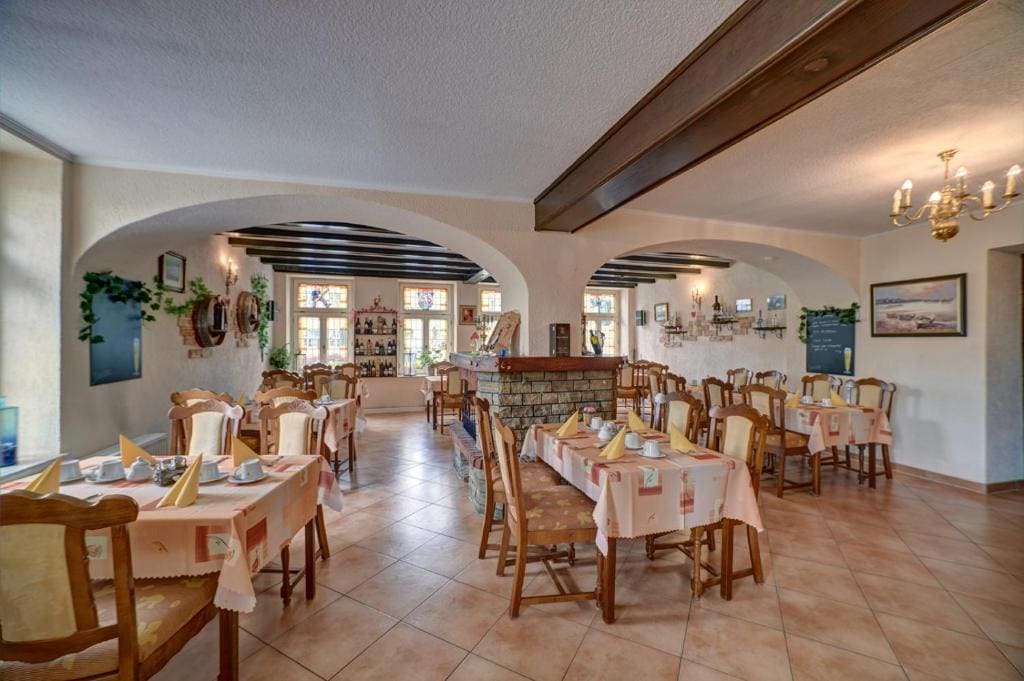 Hotel Maximilian - View 3