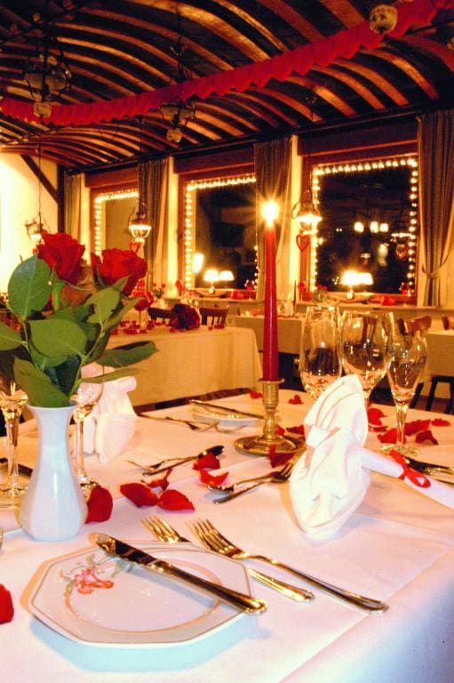 Hotel-Restaurant Zur Mainlust - View 5