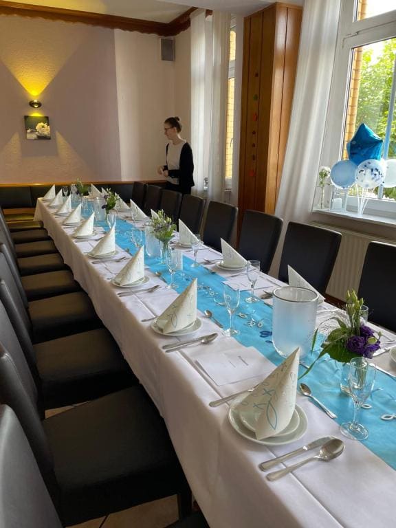Hotel-Restaurant zur Post - View 5
