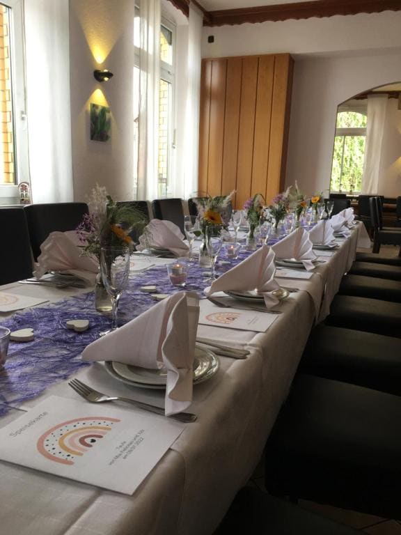 Hotel-Restaurant zur Post - View 4