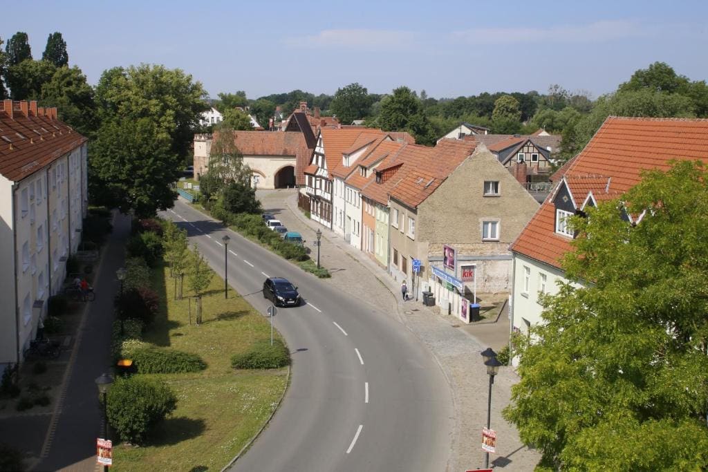 Hotel Reutterhaus - View 3