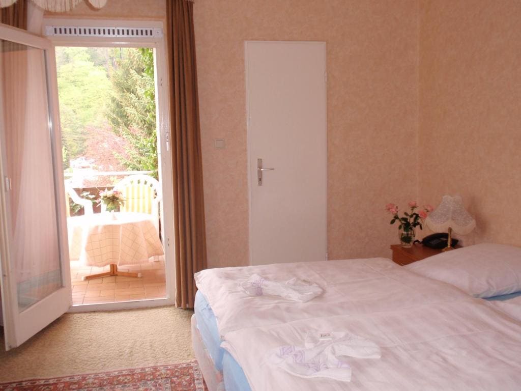 Hotel Richthofen - View 7