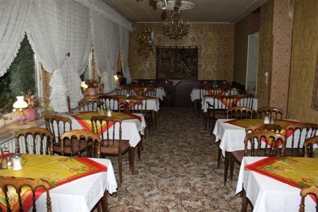 Hotel Richthofen - View 3