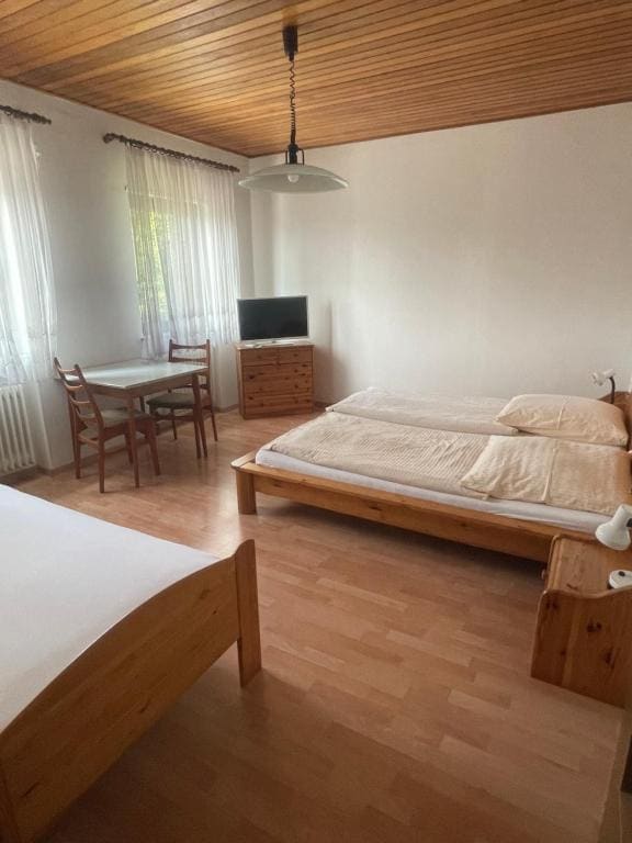 Hotel Ristorante Lucania bei Gerardo - View 2
