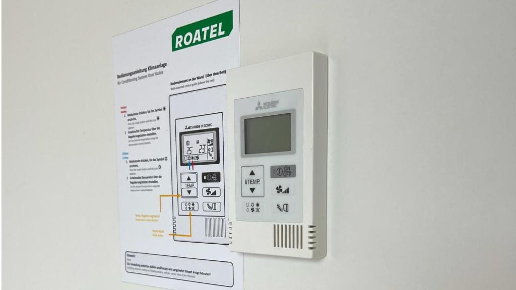 Roatel Wolfhagen A44 my-roatel-com - View 7