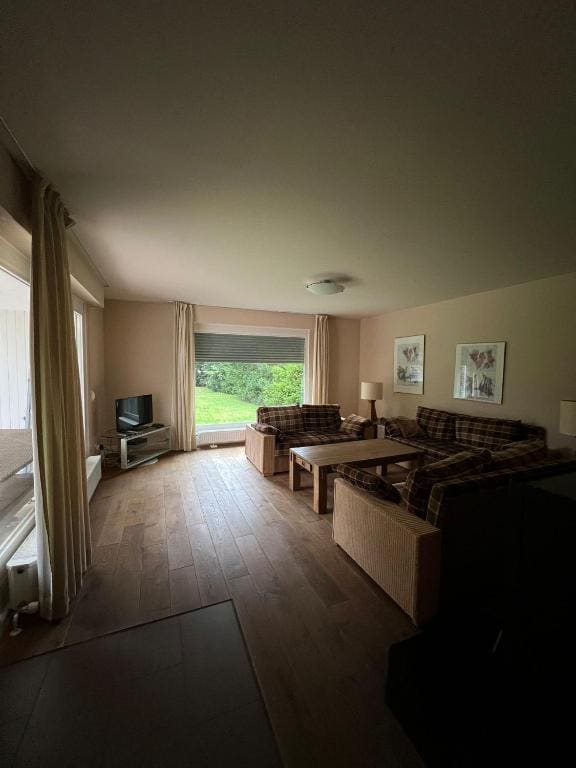 Hotel Hüttmann - View 4