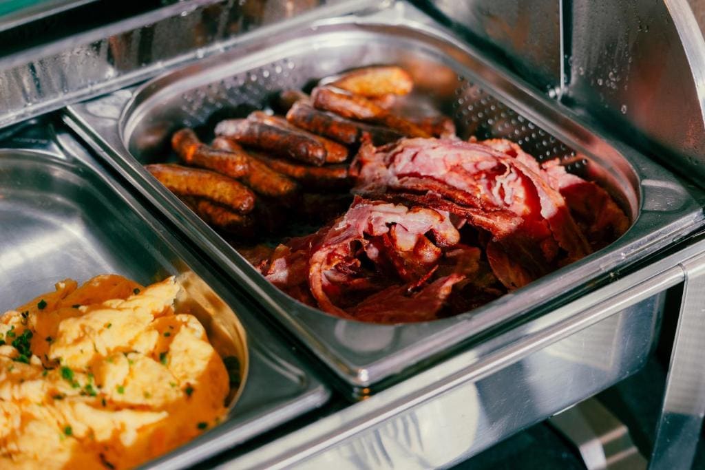 Romantik Hotel Walhalla - View 6