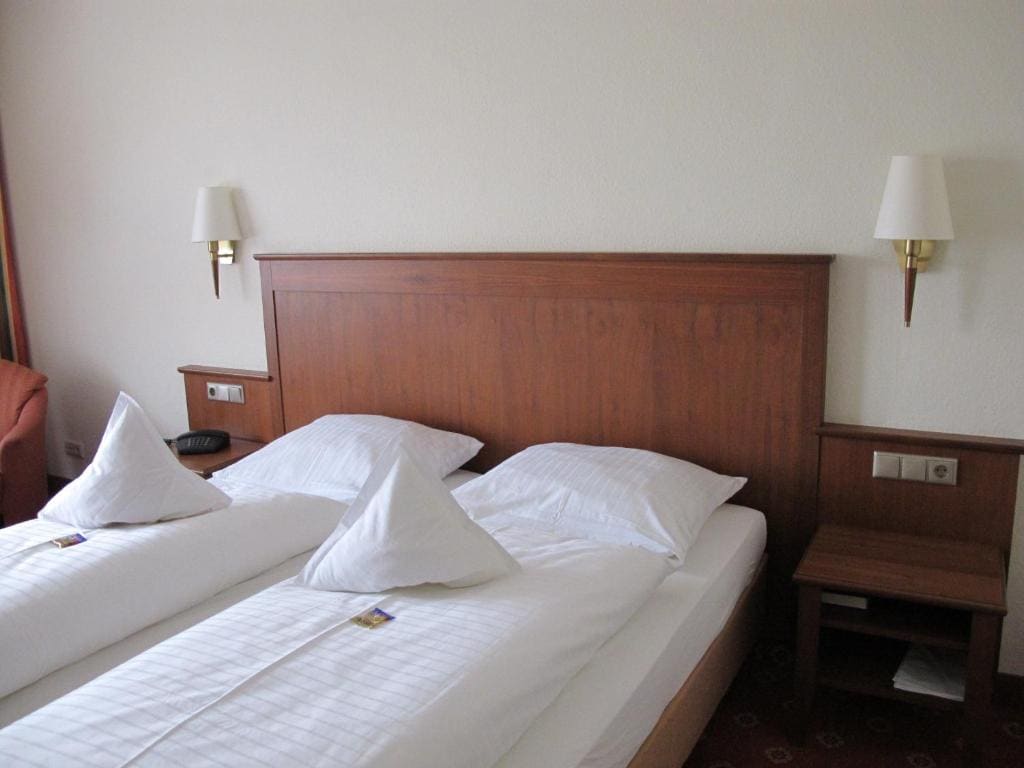 Weinhotel Rose - 写真 7