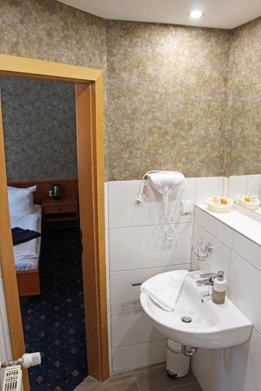 Sächsisches Haus - Hotel & Restaurant - व्यू 5