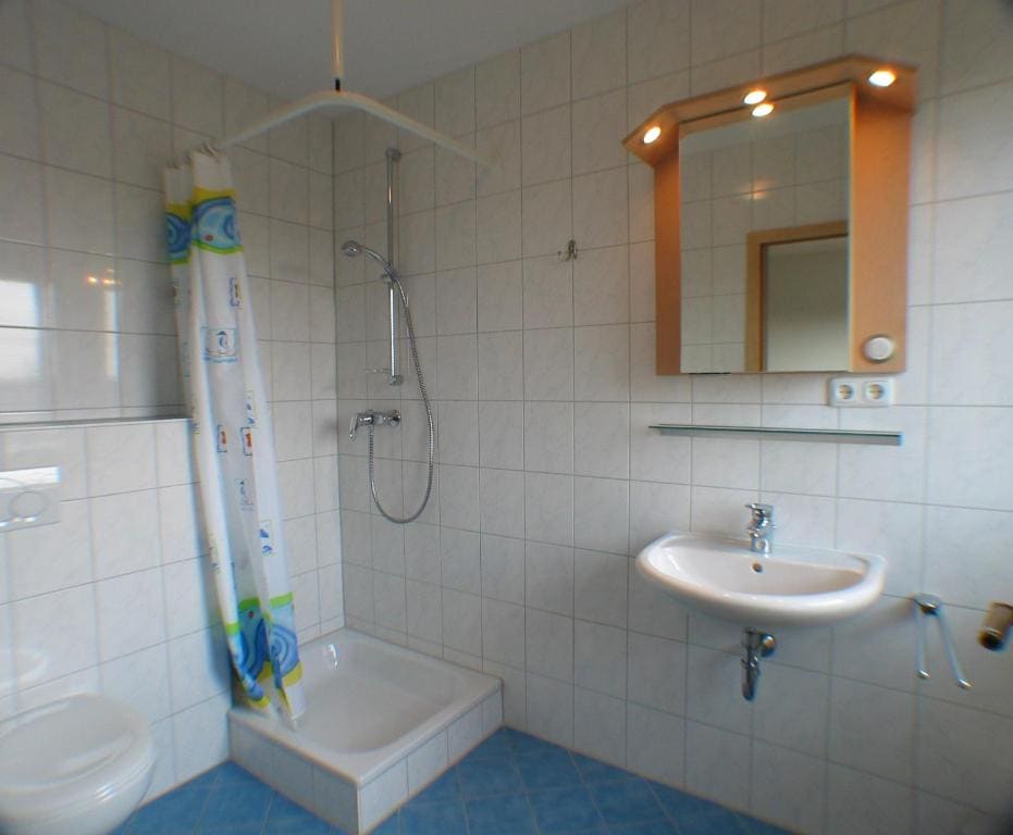 Schirmer`s Hotelino - View 7