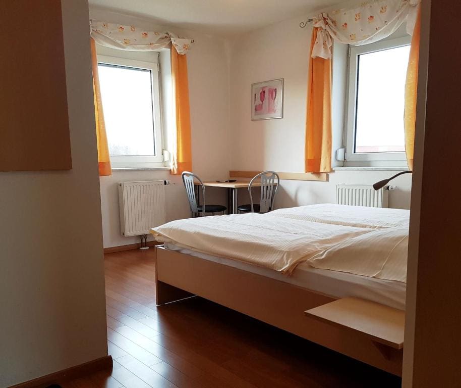 Schirmer`s Hotelino - View 6