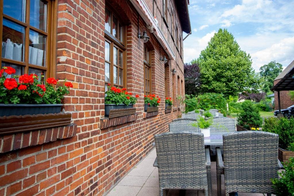 Schlossgartenpassage - View 5
