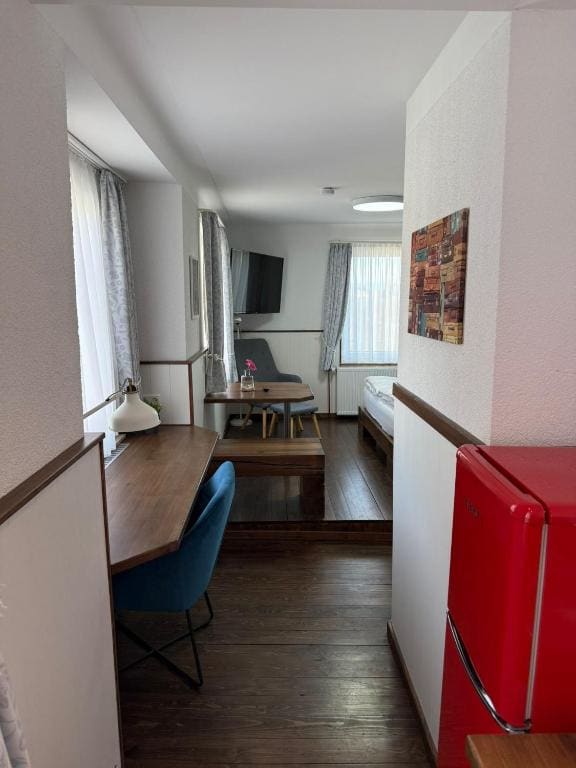 Hotel Schöne Aussicht - View 5