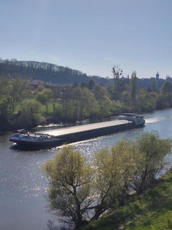 Hotel Schöne Aussicht - View 6