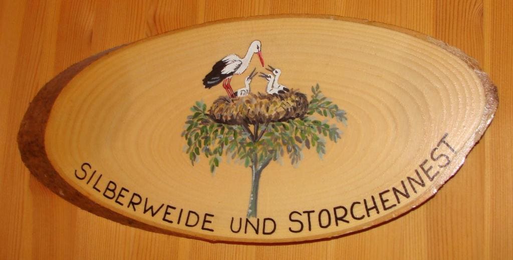 Schumacher's Landhaus - Bücherhotel - Vista 6