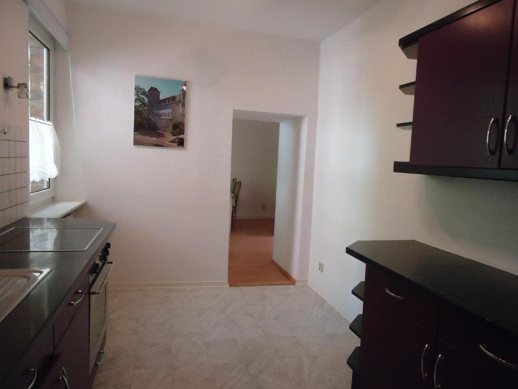 Hotel Schweizer Hof - व्यू 2