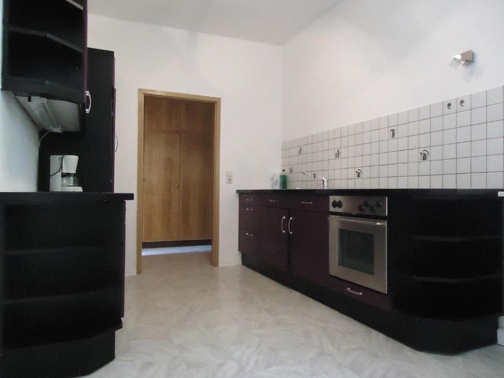 Hotel Schweizer Hof - व्यू 6