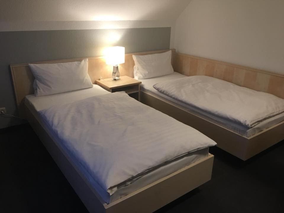 Hotel am Ring - View 4