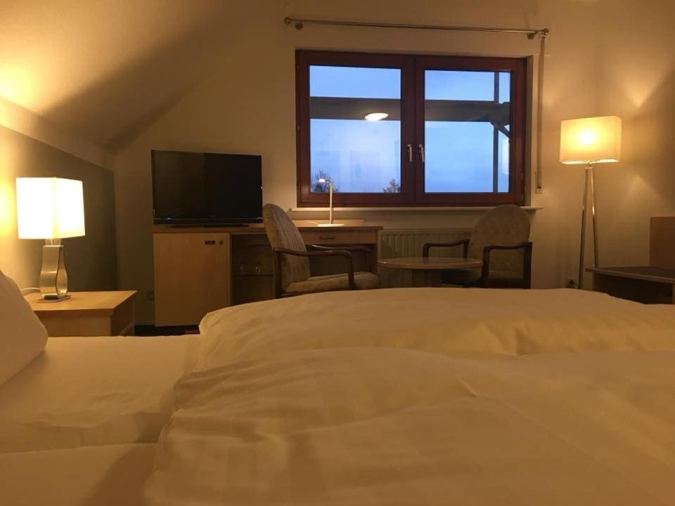 Hotel am Ring - View 6