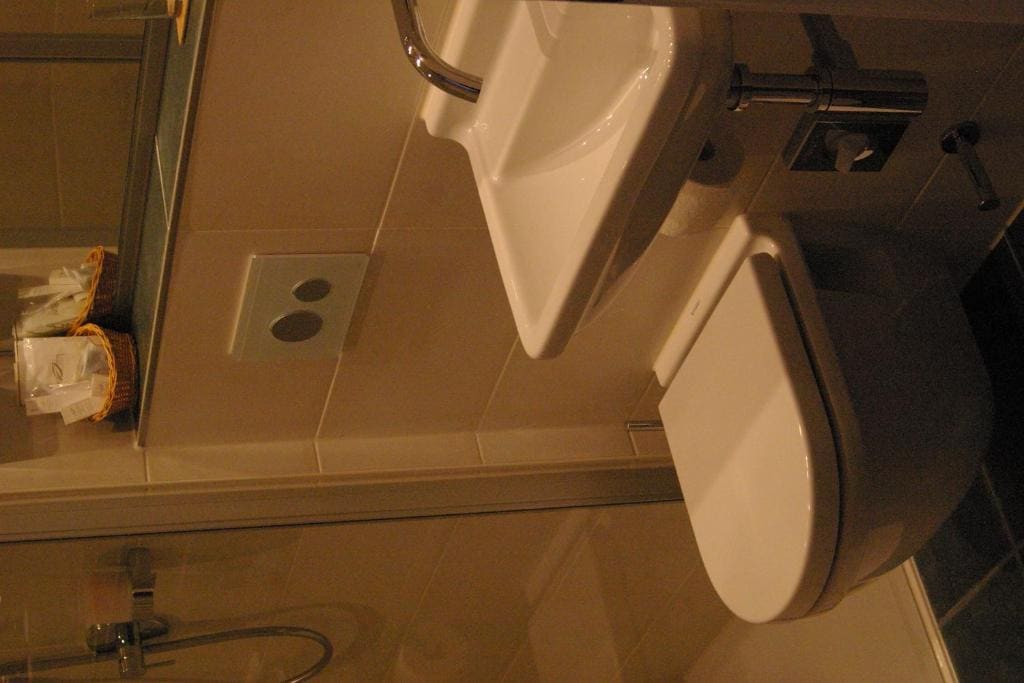Hotel Seethaler - Vista 5
