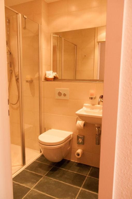 Hotel Seethaler - Vista 7