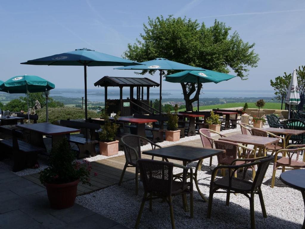 Hotel Seiserhof & Seiseralm - View 4