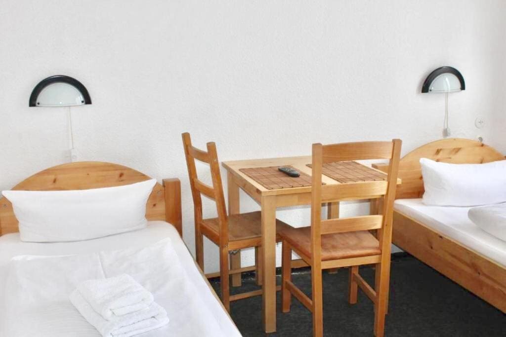 Hotel Sickinger Hof - View 3