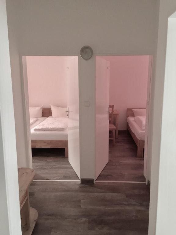 Hotel Sickinger Hof - View 6