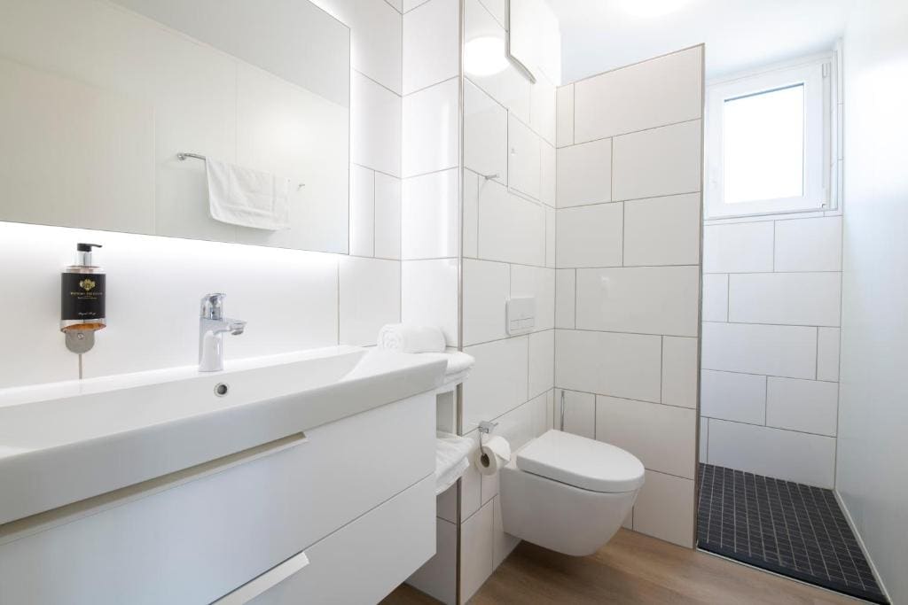 Smart & Stay Aparthotel Saarlouis Lisdorf - View 3