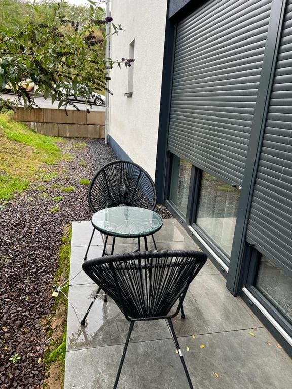Smart & Stay Aparthotel Saarlouis Lisdorf - View 4
