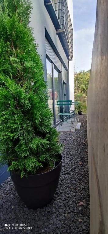 Smart & Stay Aparthotel Saarlouis Lisdorf - View 5