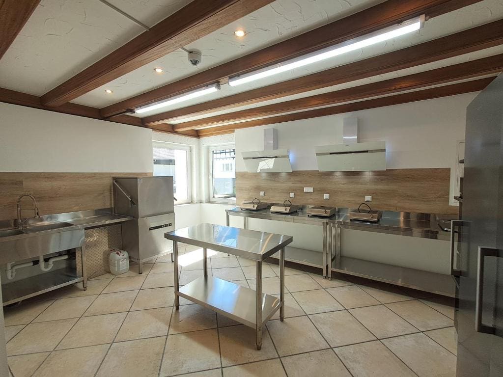 Smart Resorts B&B1 BB1 121 - View 3
